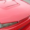 nissan silvia 1994 -NISSAN--Silvia E-S14--S14-039151---NISSAN--Silvia E-S14--S14-039151- image 5