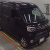 daihatsu hijet-van 2021 -DAIHATSU 【千葉 486ｳ 111】--Hijet Van 3BD-S321V--S321V-0486058---DAIHATSU 【千葉 486ｳ 111】--Hijet Van 3BD-S321V--S321V-0486058- image 10