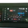 suzuki jimny 2023 quick_quick_3BA-JB64W_JB64W-288988 image 10
