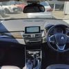 bmw 2-series 2016 CFJ1649405 image 2