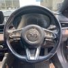 mazda atenza 2018 -MAZDA--Atenza Wagon 3DA-GJ2FW--GJ2FW-400518---MAZDA--Atenza Wagon 3DA-GJ2FW--GJ2FW-400518- image 13