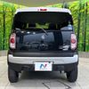 suzuki hustler 2016 -SUZUKI--Hustler DAA-MR41S--MR41S-219358---SUZUKI--Hustler DAA-MR41S--MR41S-219358- image 15