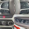 jeep renegade 2015 quick_quick_ABA-BU14_1C4BU0000FPB74180 image 6