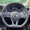 nissan note 2017 CFJ1767423 image 22
