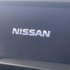 nissan x-trail 2008 -NISSAN--X-Trail CBA-TNT31--TNT31-004616---NISSAN--X-Trail CBA-TNT31--TNT31-004616- image 3