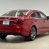 mazda atenza 2017 -MAZDA--Atenza Sedan LDA-GJ2FP--GJ2FP-302114---MAZDA--Atenza Sedan LDA-GJ2FP--GJ2FP-302114- image 16