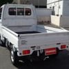 nissan clipper-truck 2019 -NISSAN--Clipper Truck EBD-DR16T--DR16T-395141---NISSAN--Clipper Truck EBD-DR16T--DR16T-395141- image 12