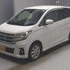 nissan dayz 2016 CFJ1672392 image 10