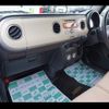 suzuki alto-lapin 2013 -SUZUKI 【名変中 】--Alto Lapin HE22S--259892---SUZUKI 【名変中 】--Alto Lapin HE22S--259892- image 18