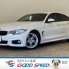 bmw 4-series 2017 -BMW--BMW 4 Series DBA-4D20--WBA4D32090G754037---BMW--BMW 4 Series DBA-4D20--WBA4D32090G754037- image 1