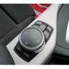 bmw 1-series 2016 -BMW 【浜松 343ﾗ1020】--BMW 1ｼﾘｰｽﾞ DBA-1R15--WBA1R520305C72713---BMW 【浜松 343ﾗ1020】--BMW 1ｼﾘｰｽﾞ DBA-1R15--WBA1R520305C72713- image 14