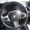 bmw 1-series 2019 -BMW--BMW 1 Series 3BA-7K15--WBA7K320X07F03727---BMW--BMW 1 Series 3BA-7K15--WBA7K320X07F03727- image 15