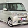 daihatsu tanto 2012 CFJ1615815 image 13