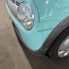 suzuki alto-lapin 2015 CFJ1834167 image 8