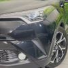 toyota c-hr 2017 -TOYOTA--C-HR DAA-ZYX10--ZYX10-2057358---TOYOTA--C-HR DAA-ZYX10--ZYX10-2057358- image 13