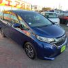 honda freed 2017 -HONDA--Freed DBA-GB5--GB5-1024081---HONDA--Freed DBA-GB5--GB5-1024081- image 9