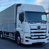 hino profia 2018 GOO_NET_EXCHANGE_0404111A30241001W001 image 5