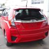 honda fit 2015 CFJ1664719 image 2
