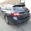 subaru levorg 2017 -SUBARU--Levorg VM4--097499---SUBARU--Levorg VM4--097499- image 2