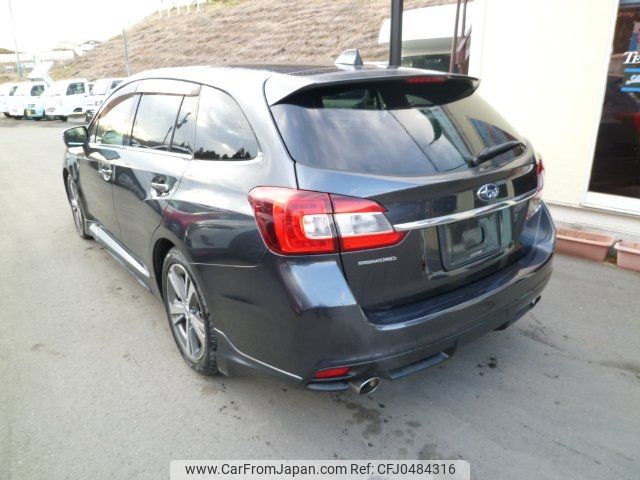 subaru levorg 2017 -SUBARU--Levorg VM4--097499---SUBARU--Levorg VM4--097499- image 2