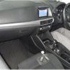 mazda cx-5 2015 quick_quick_DBA-KEEFW_KEEFW-201692 image 3