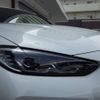 bmw i4 2023 CFJ1569960 image 19