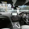 bmw m6 2014 CFJ1854258 image 7
