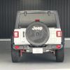 jeep wrangler 2021 quick_quick_3BA-JL36L_1C4HJXMG4MW629263 image 4