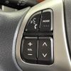 suzuki hustler 2017 -SUZUKI--Hustler DAA-MR41S--MR41S-268634---SUZUKI--Hustler DAA-MR41S--MR41S-268634- image 15