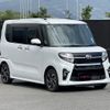 daihatsu tanto 2020 CFJ1835912 image 15