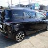 toyota sienta 2018 -TOYOTA--Sienta NHP170G--NHP170G-7117775---TOYOTA--Sienta NHP170G--NHP170G-7117775- image 21