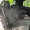 toyota yaris 2024 CFJ1688820 image 9