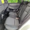 subaru levorg 2014 quick_quick_DBA-VM4_VM4-016519 image 6