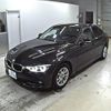bmw 3-series 2017 CFJ1861750 image 5