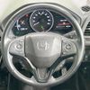 honda vezel 2016 -HONDA--VEZEL DAA-RU3--RU3-1208938---HONDA--VEZEL DAA-RU3--RU3-1208938- image 12