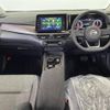 nissan aura 2021 -NISSAN--AURA 6AA-FE13--FE13-206194---NISSAN--AURA 6AA-FE13--FE13-206194- image 16