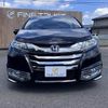 honda odyssey 2016 CFJ1649080 image 15