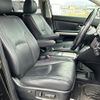 toyota harrier 2011 -TOYOTA--Harrier DAA-MHU38W--MHU38-2076108---TOYOTA--Harrier DAA-MHU38W--MHU38-2076108- image 15