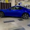 subaru brz 2013 -SUBARU--BRZ DBA-ZC6--ZC6-010335---SUBARU--BRZ DBA-ZC6--ZC6-010335- image 23