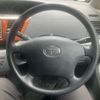 toyota noah 2004 -TOYOTA--Noah CBA-AZR60G--AZR60-0354739---TOYOTA--Noah CBA-AZR60G--AZR60-0354739- image 13