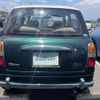daihatsu mira-gino 2002 -DAIHATSU--Mira Gino UA-L700S--L700S-0277181---DAIHATSU--Mira Gino UA-L700S--L700S-0277181- image 13