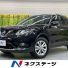 nissan x-trail 2016 quick_quick_NT32_NT32-542819 image 1