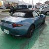 mazda roadster 2015 -MAZDA--Roadster ND5RC--108101---MAZDA--Roadster ND5RC--108101- image 9