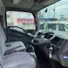 isuzu elf-truck 2015 GOO_NET_EXCHANGE_0904288A30250620W006 image 20
