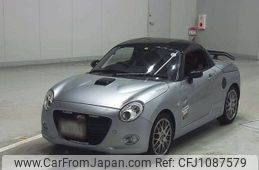 daihatsu copen 2016 -DAIHATSU--Copen DBA-LA400K--LA400K-0017128---DAIHATSU--Copen DBA-LA400K--LA400K-0017128-