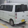 suzuki every-wagon 2012 -SUZUKI 【静岡 580ﾈ7659】--Every Wagon ABA-DA64W--DA64W-410508---SUZUKI 【静岡 580ﾈ7659】--Every Wagon ABA-DA64W--DA64W-410508- image 11