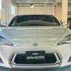 toyota 86 2012 CFJ1666071 image 16