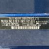 subaru legacy-b4 2010 CFJ1758050 image 42