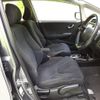 honda fit-hybrid 2012 quick_quick_DAA-GP4_GP4-1005915 image 4
