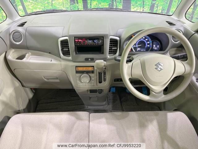 suzuki spacia 2016 -SUZUKI--Spacia DAA-MK42S--MK42S-161481---SUZUKI--Spacia DAA-MK42S--MK42S-161481- image 2